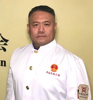 360截图20190731222504463.jpg