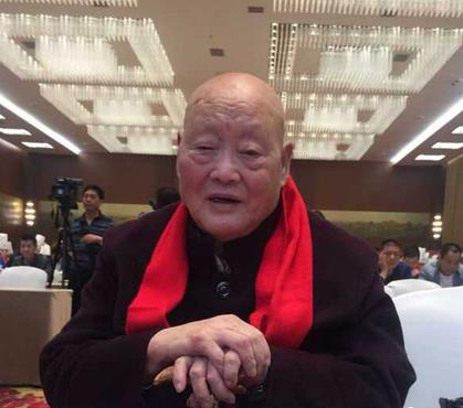 翟耀民|一代陕菜宗师 著名陕西特级烹饪大师（1939—2018.8）