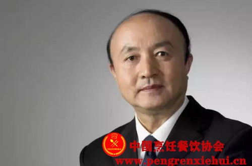 e850352ac65c10388ef38ca8bf119313b17e89cf_副本_副本.jpg e850352ac65c10388ef38ca8bf119313b17e89cf_副本_副本.jpg