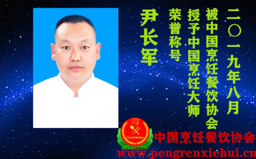 20140706062957_BCEfE_副本_副本.jpg