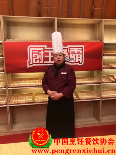 微信图片_20191026221914_副本.jpg