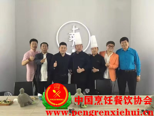 微信图片_20191026222017_副本_副本.jpg