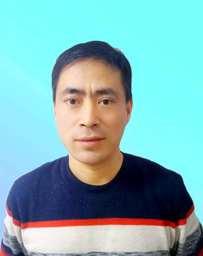 0cbd1f98b88ffa4511da892746c4544_副本.jpg