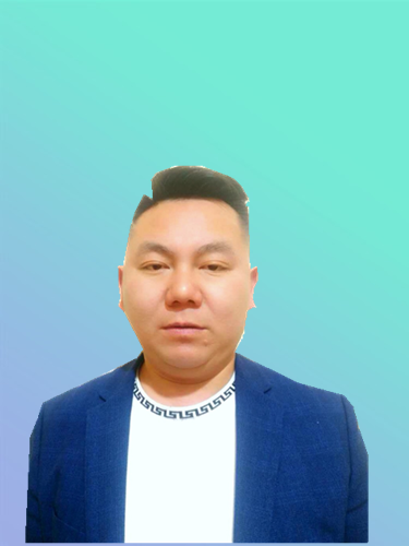王开波