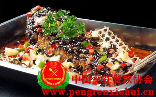 422efee1590f2c7b480dc6e01074121_副本.jpg