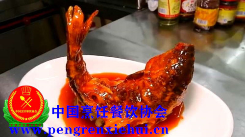 4874cfa0f7954897c21f01a92de3d58_副本.jpg