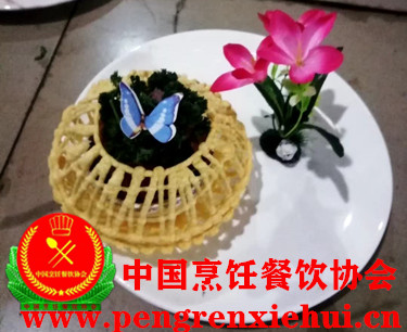 5c4397f843a625e6946892f14da0c88_副本.jpg