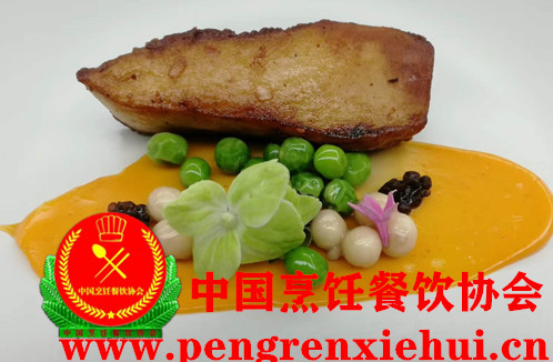 9fbbc264bab6e355a224cc82efacf64_副本.jpg