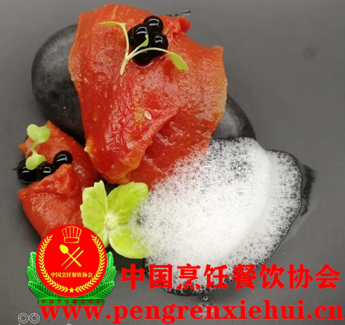 3721430ae0a4ef07ec72d45e4eaf322_副本.jpg
