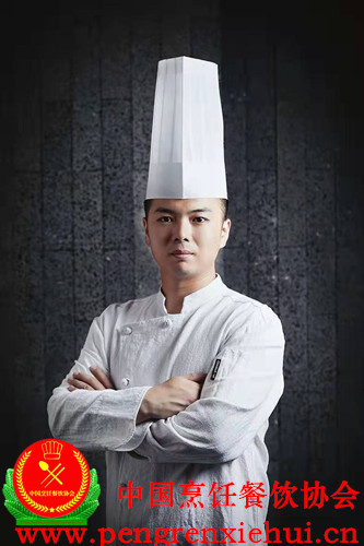 微信图片_20200618224940_副本.jpg