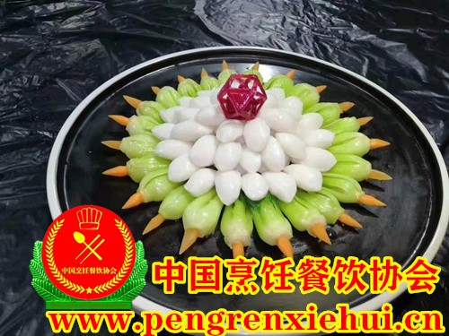 微信图片_20200726211134_副本_副本.jpg