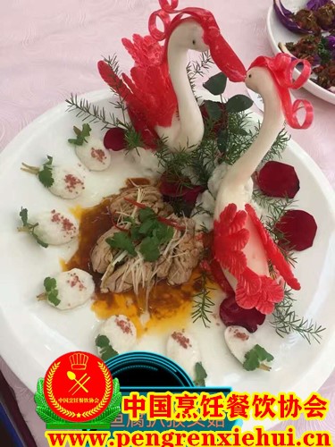 微信图片_20200731021741_副本.jpg