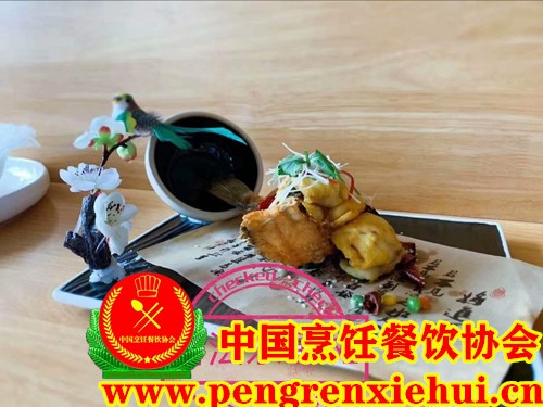 微信图片_20200731021747_副本.jpg