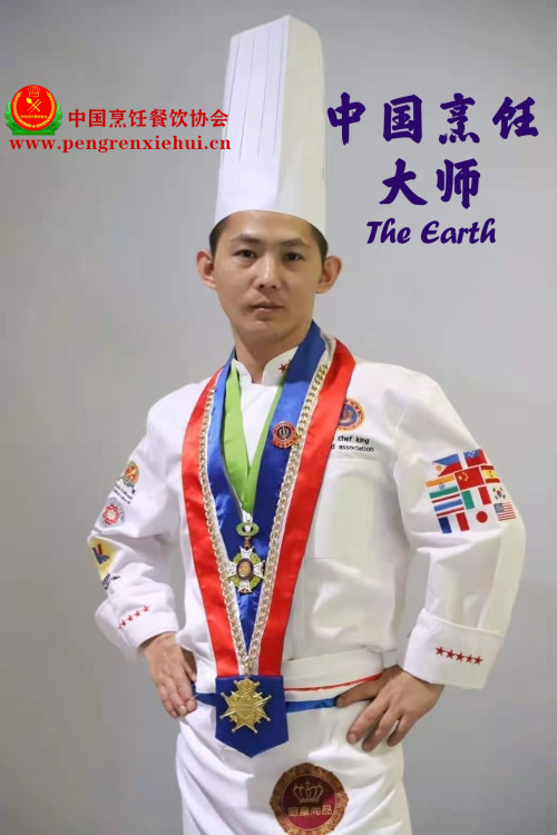 微信图片_20201222104615_副本.jpg
