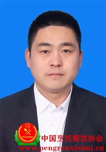 张明虎