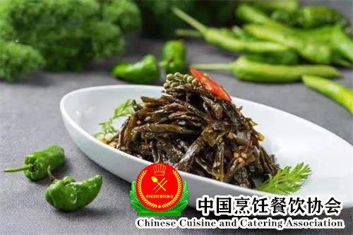 微信图片_20210724235703_副本.jpg