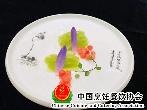 微信图片_20210725014418_副本.jpg