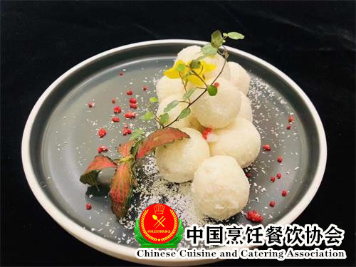 微信图片_20210725014359_副本.jpg