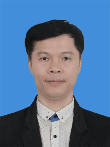 微信图片_20210816005920.jpg