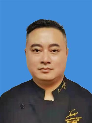 微信图片_20210828195913.jpg