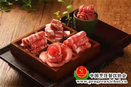 微信图片_20210924183421_副本.jpg
