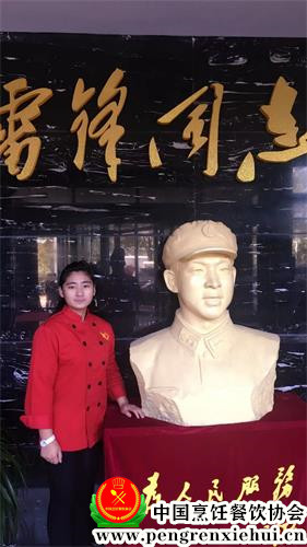 微信图片_20210924212048_副本.jpg