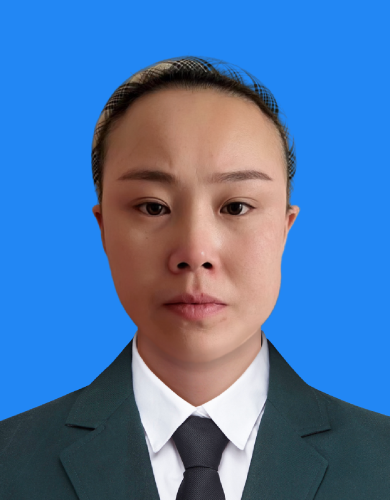 王利秋