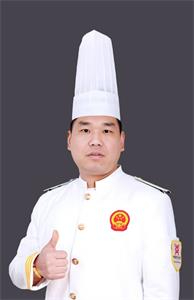 张立超