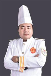 宋利江
