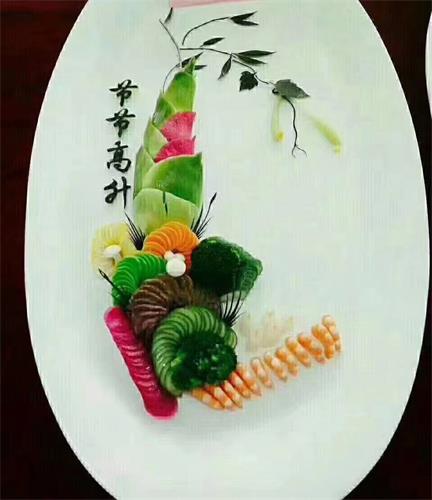 微信图片_20250708222735.jpg
