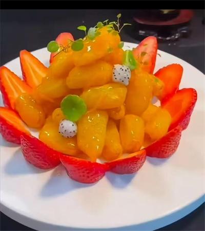 微信图片_2025-10-30_172442_618.jpg 微信图片_2025-10-30_172442_618.jpg