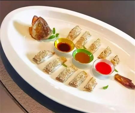 微信图片_2025-10-30_172448_127.jpg 微信图片_2025-10-30_172448_127.jpg